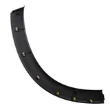Rear Left Wheel Arch Molding, view 8
