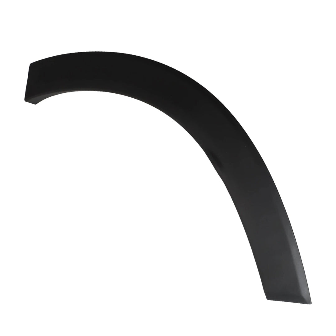 Rear Left Wheel Arch Molding, view 9