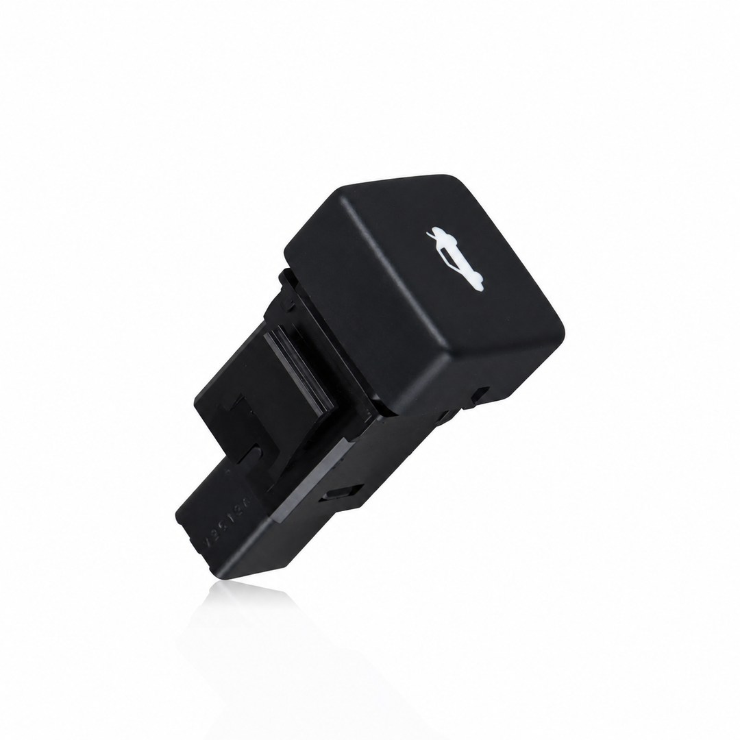 Trunk Release Switch, view 1