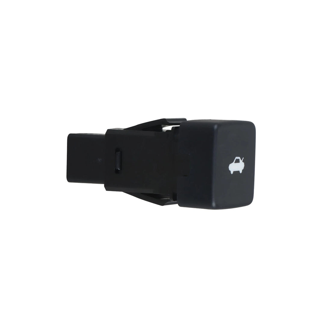 Trunk Release Switch, view 10
