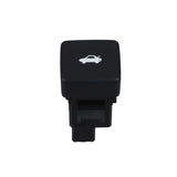 Trunk Release Switch, view 2
