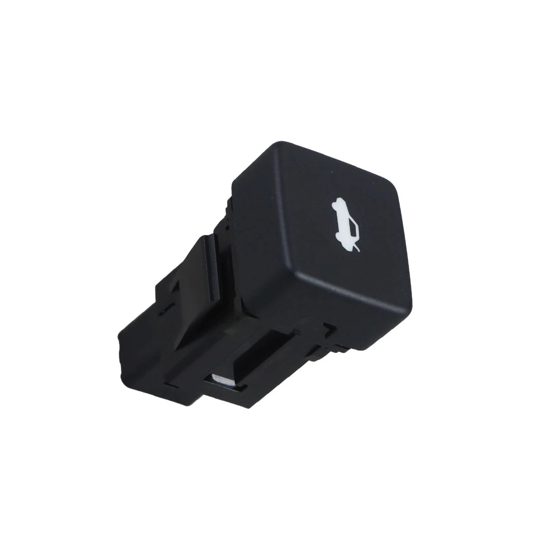 Trunk Release Switch, view 3