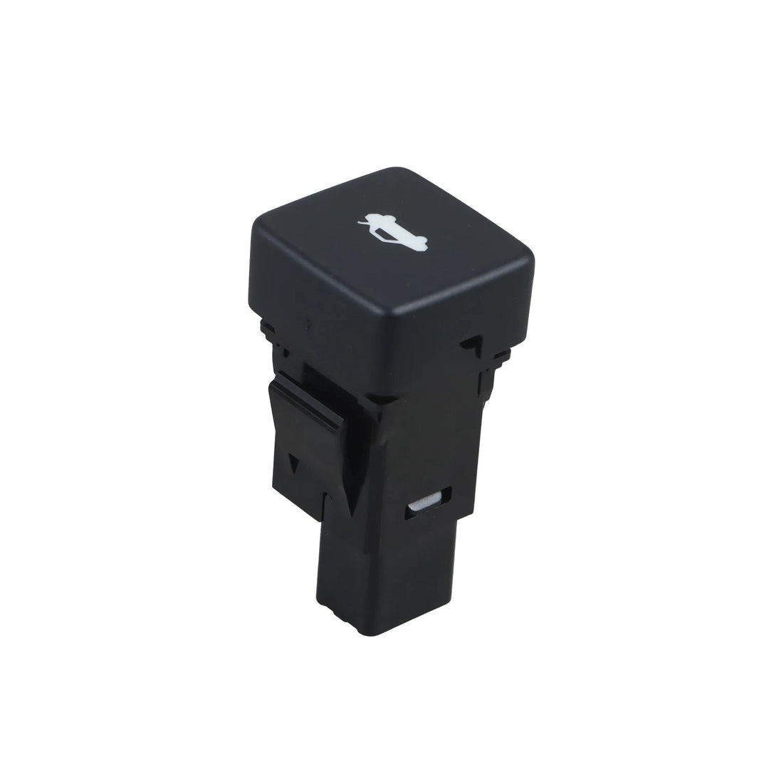 Trunk Release Switch, view 6