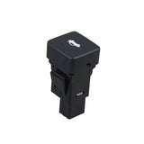 Trunk Release Switch, view 6