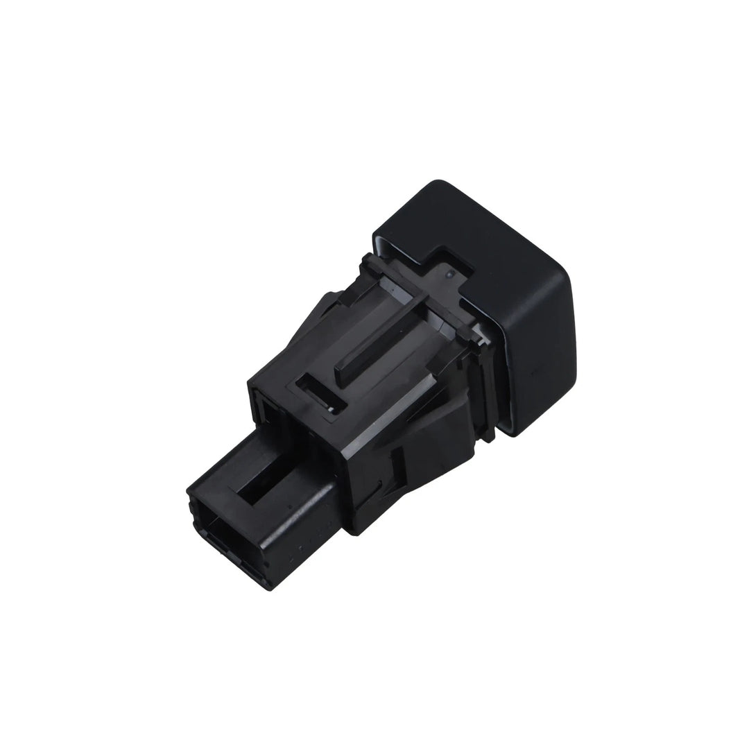 Trunk Release Switch, view 7