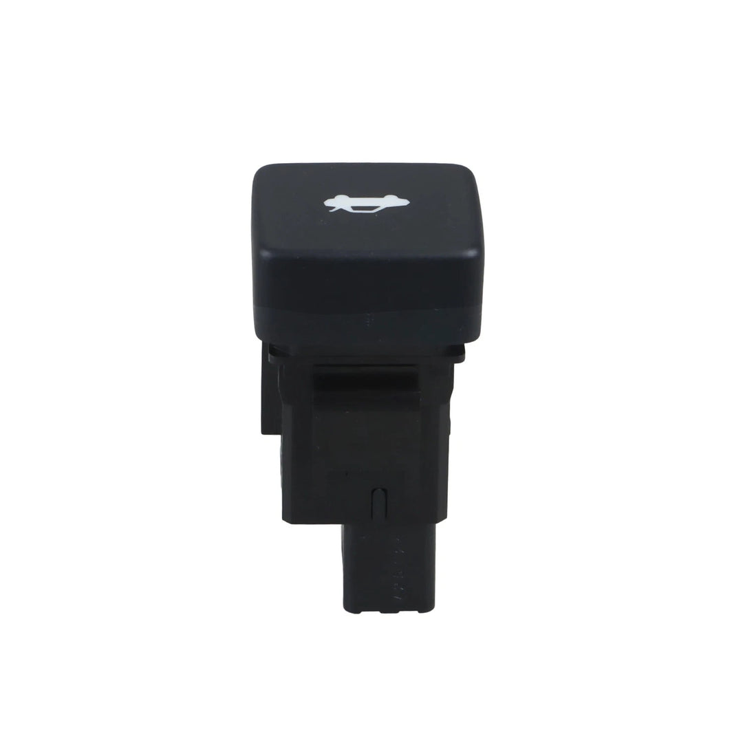 Trunk Release Switch, view 8