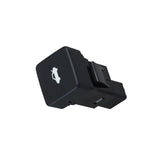 Trunk Release Switch, view 9