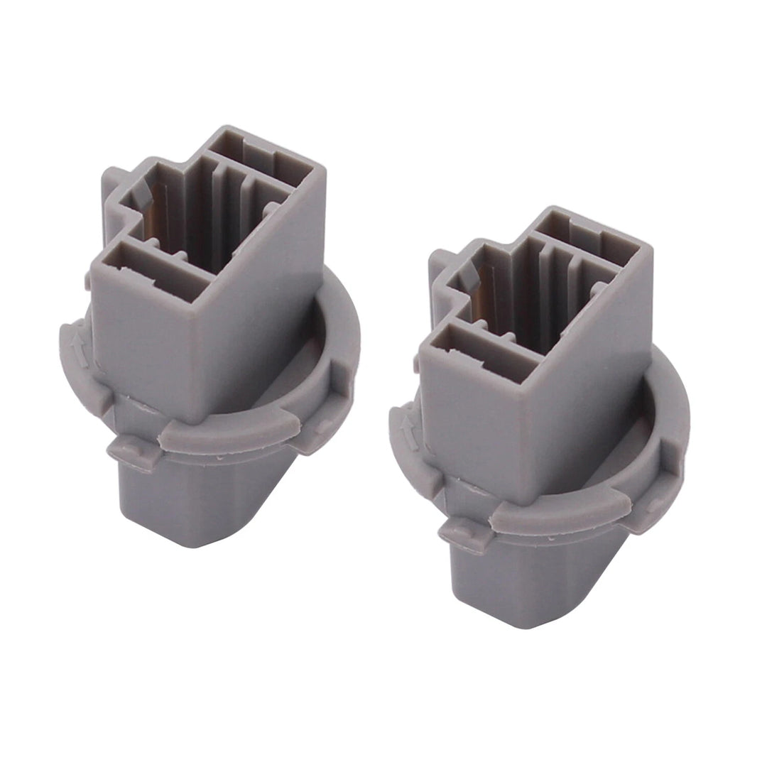 Honda Accord reverse bulb socket pair - view 7