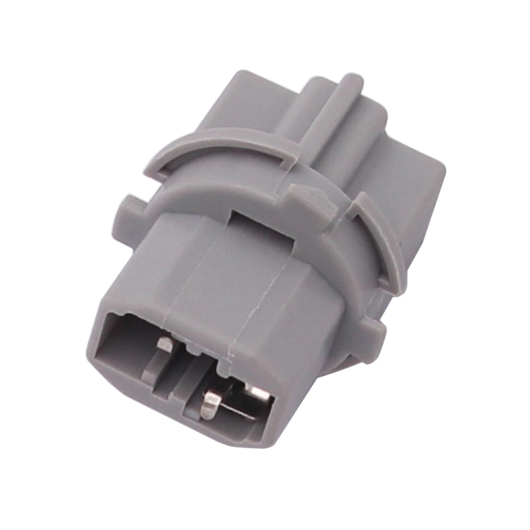 Honda Accord reverse bulb socket pair - view 8