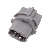 Honda Accord reverse bulb socket pair - view 8