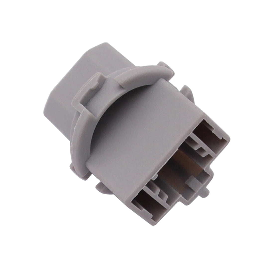Honda Accord reverse bulb socket pair - view 9