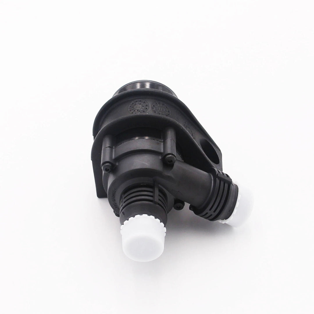 Auxiliary Coolant Water Pump for 2001-2003 BMW 525i 530i E39 64116903350 - view 3