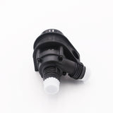 Auxiliary Coolant Water Pump for 2001-2003 BMW 525i 530i E39 64116903350 - view 3