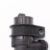 Auxiliary Coolant Water Pump for 2001-2003 BMW 525i 530i E39 64116903350 - view 5