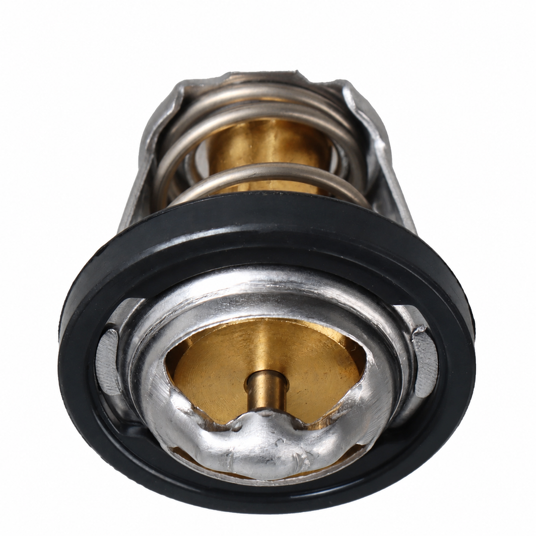 Thermostat for 2006-2021 Can-Am Outlander 650 420222494 - view 1