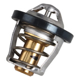 Thermostat for 2006-2021 Can-Am Outlander 650 420222494 - view 3