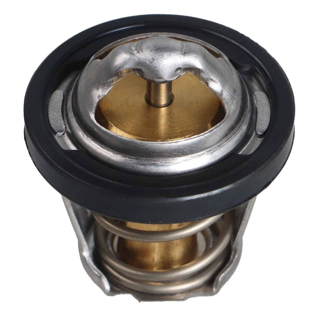 Thermostat for 2006-2021 Can-Am Outlander 650 420222494 - view 4