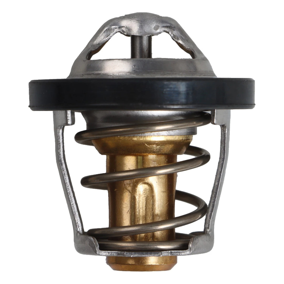 Thermostat for 2006-2021 Can-Am Outlander 650 420222494 - view 6