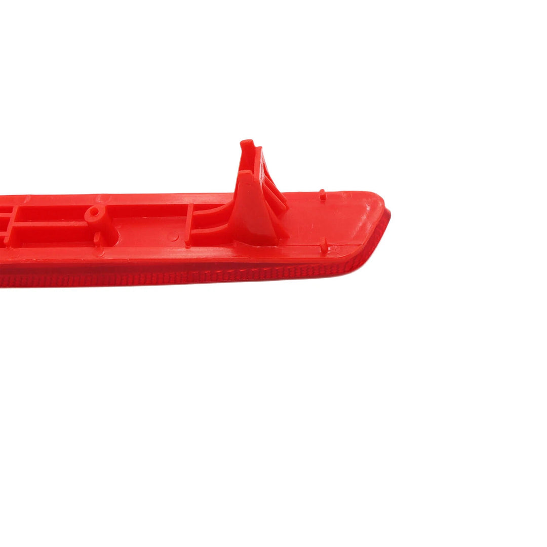 Honda CR-V left red rear reflector - view 4