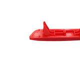 Honda CR-V left red rear reflector - view 5