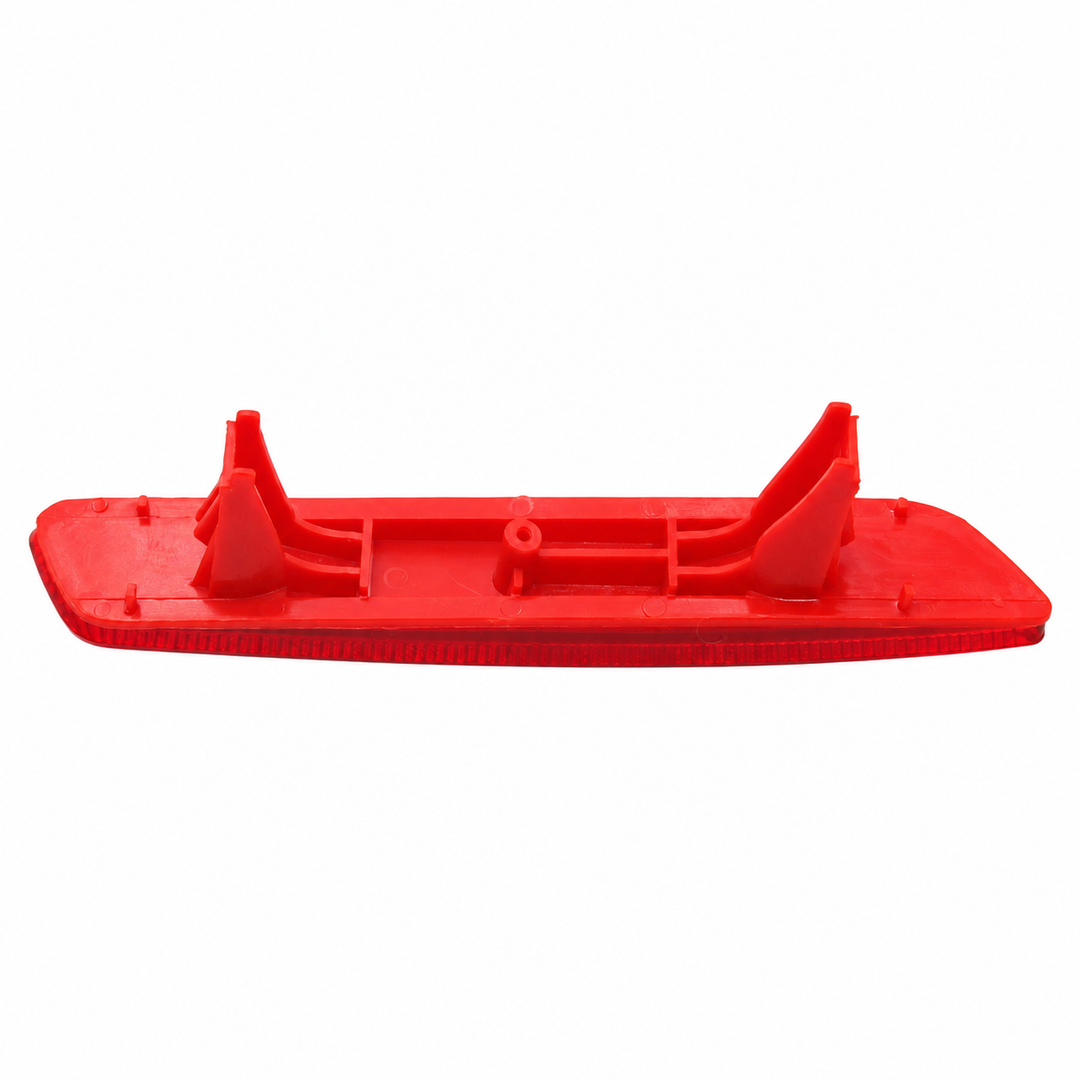 Honda CR-V right red rear reflector - view 4