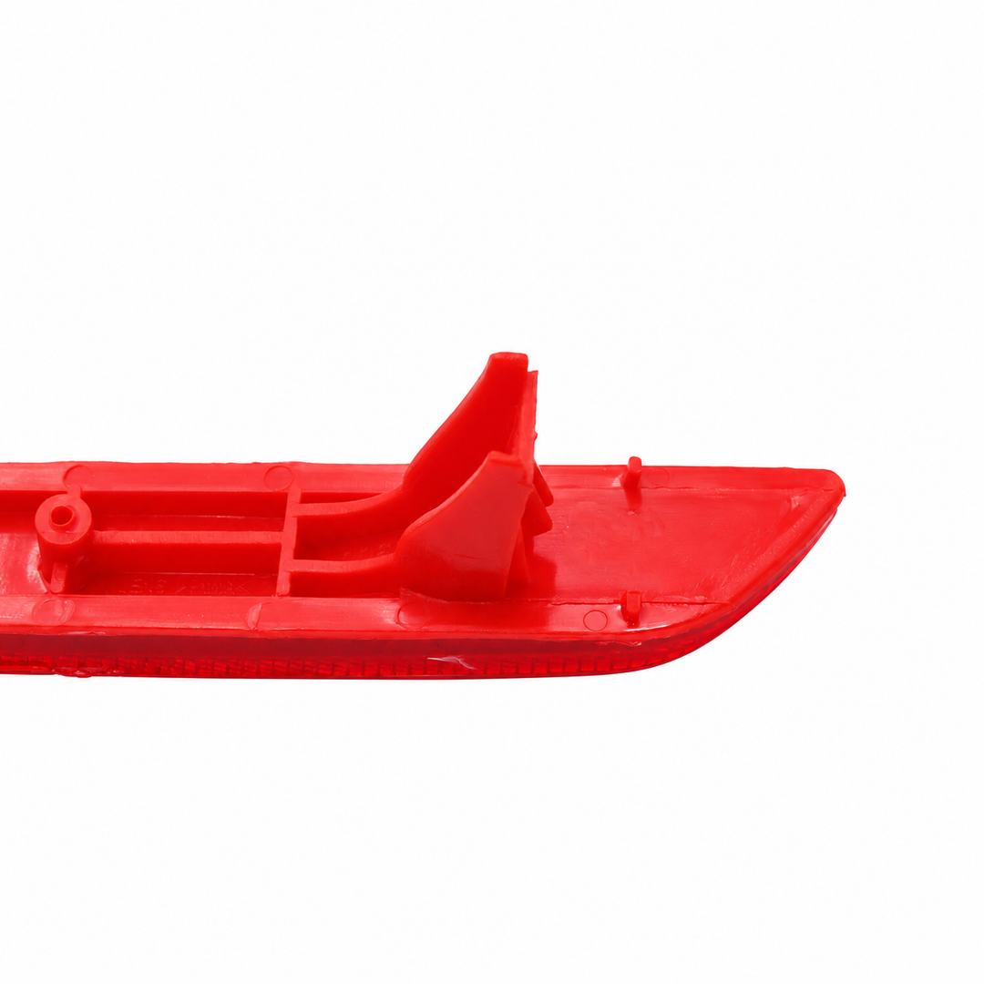 Honda CR-V right red rear reflector - view 5