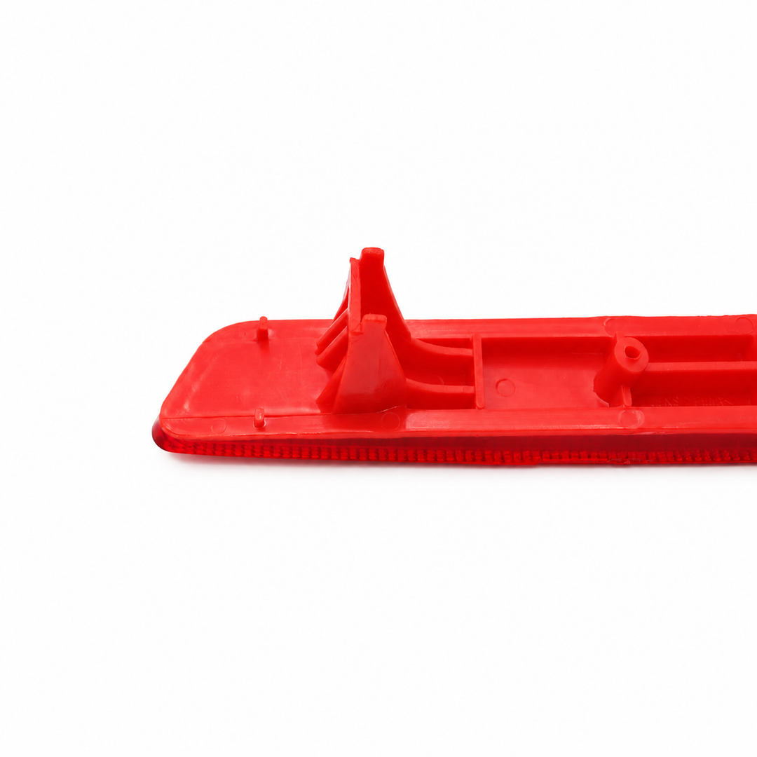 Honda CR-V right red rear reflector - view 6