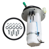 Fuel Pump Assembly for 2008-2023 Kawasaki Ninja ZX-14 ZX-14R 49040-0024 - view 3