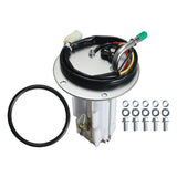 Fuel Pump Assembly for 2008-2023 Kawasaki Ninja ZX-14 ZX-14R 49040-0024 - view 6