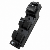 Master Power Window Switch for 2012-2015 Mazda 5 CG15-66-350 - view 1