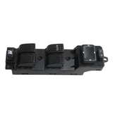 Master Power Window Switch for 2012-2015 Mazda 5 CG15-66-350 - view 2