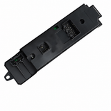Master Power Window Switch for 2012-2015 Mazda 5 CG15-66-350 - view 6