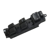 Master Power Window Switch for 2012-2015 Mazda 5 CG15-66-350 - view 7