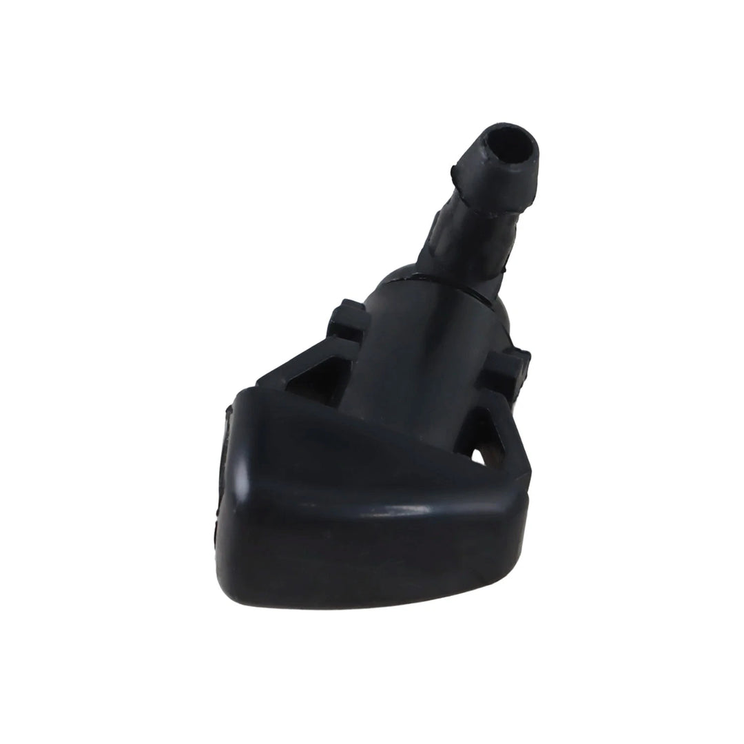 Windshield Washer Nozzles Pair with Gaskets for 2015-2017 Chrysler 200 55112832AA - view 10