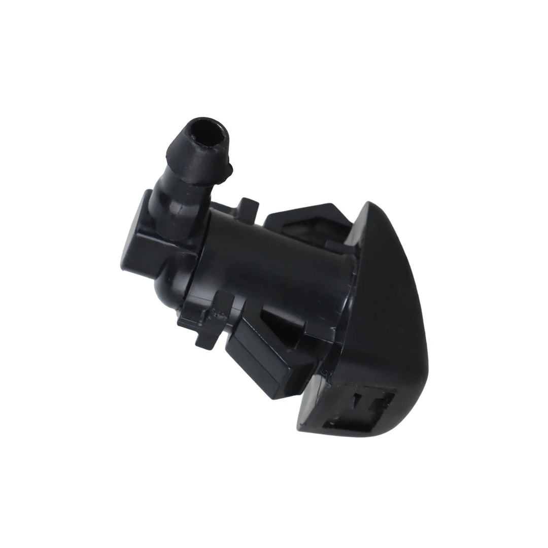 Windshield Washer Nozzles Pair with Gaskets for 2015-2017 Chrysler 200 55112832AA - view 8