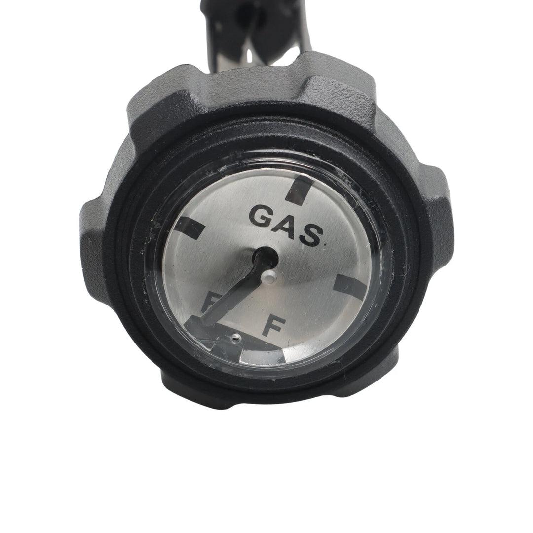 Fuel Cap with Gauge for 2008-2009 Polaris Trail Blazer 330 2871442 - view 6