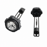 Fuel Cap with Gauge for 2008-2009 Polaris Trail Blazer 330 2871442 - view 7
