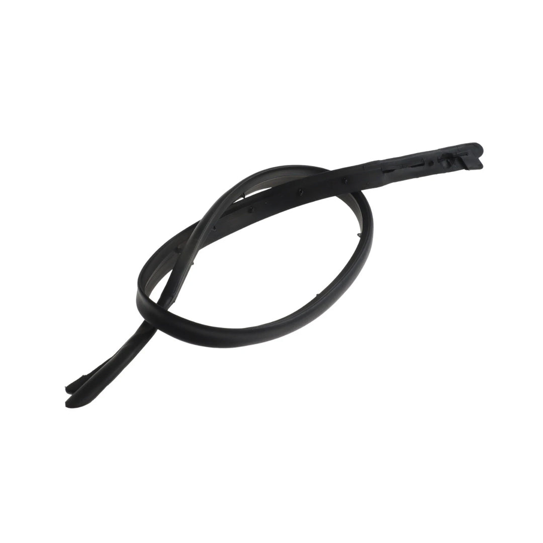 Hood to Front Panel Seal for 2019-2021 Toyota RAV4 53395-0R080 - view 2