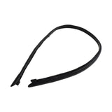 Hood to Front Panel Seal for 2019-2021 Toyota RAV4 53395-0R080 - view 3