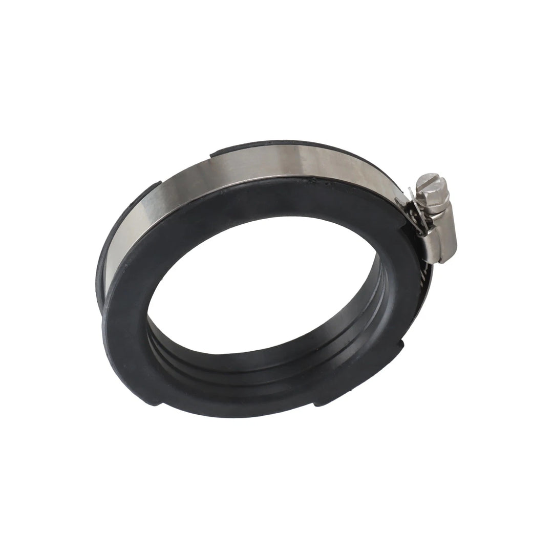 Throttle Body Intake Boot Seal for 2001-2003 Chevrolet S-10 GMC Sonoma 2.2L 24575644 - view 10