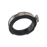 Throttle Body Intake Boot Seal for 2001-2003 Chevrolet S-10 GMC Sonoma 2.2L 24575644 - view 10