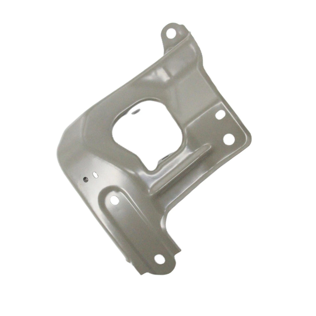 Tesla Model Y right fender bracket - view 1
