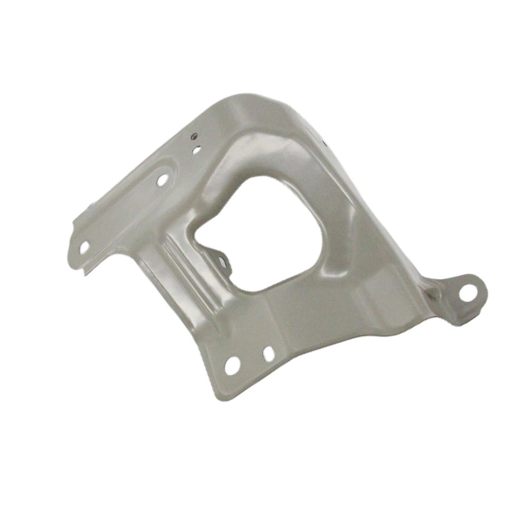 Tesla Model Y right fender bracket - view 2