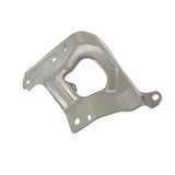 Tesla Model Y right fender bracket - view 2