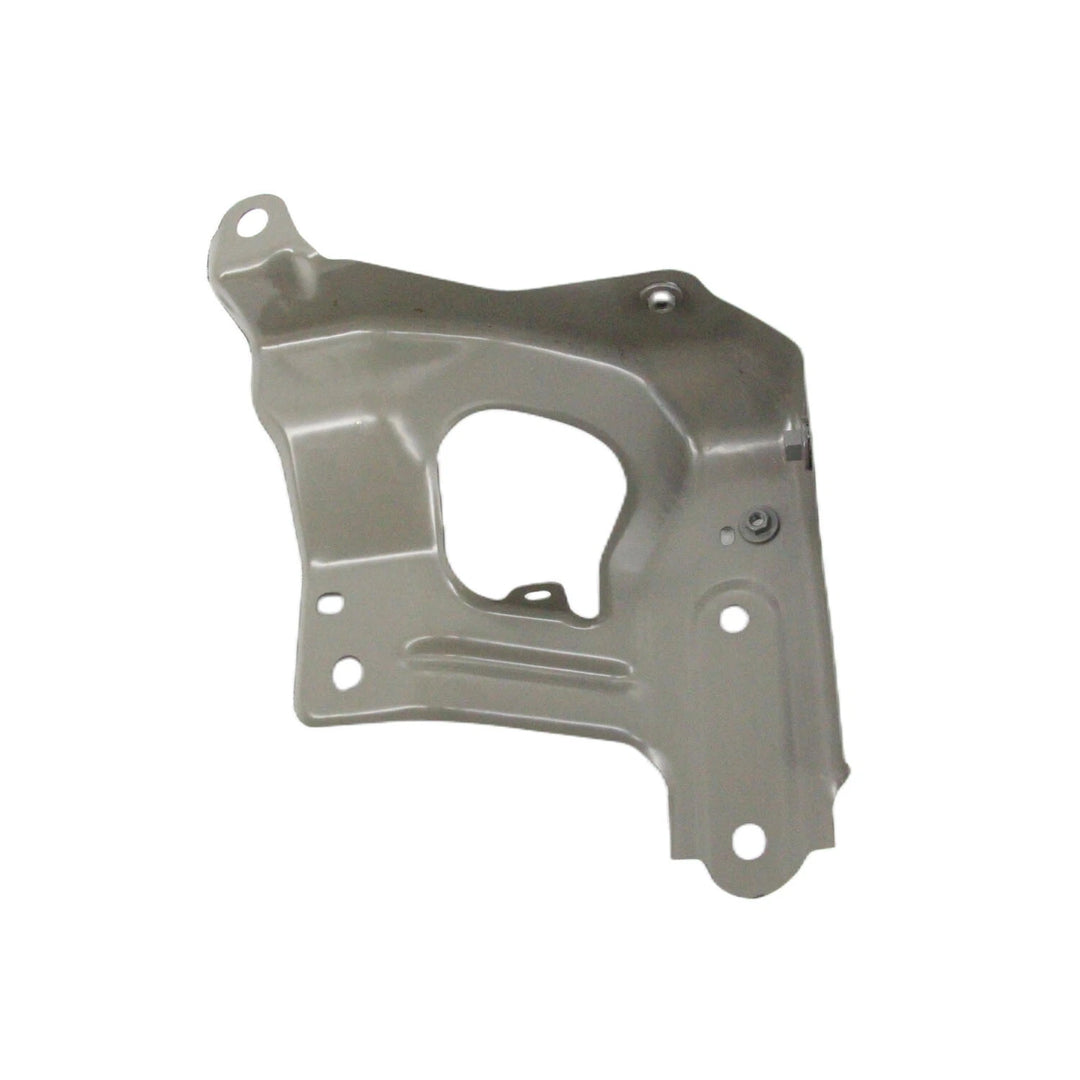 Tesla Model Y right fender bracket - view 3