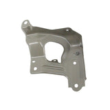 Tesla Model Y right fender bracket - view 3
