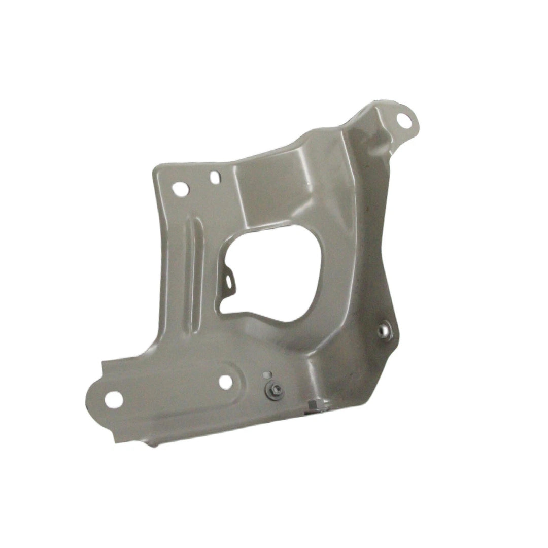 Tesla Model Y right fender bracket - view 4