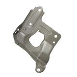 Tesla Model Y right fender bracket - view 5