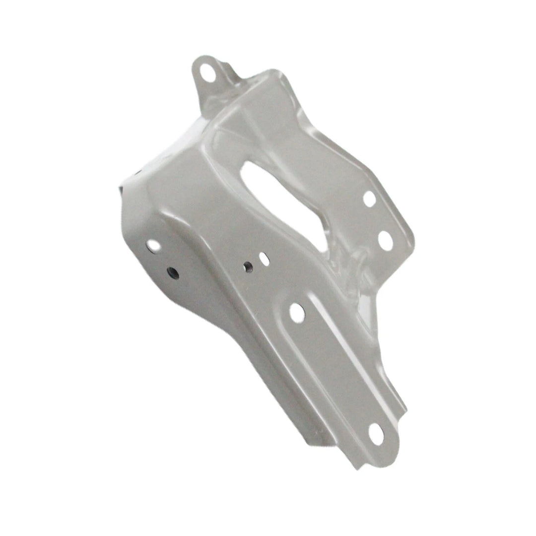 Tesla Model Y right fender bracket - view 6