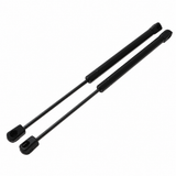 14-Inch 10 lb Lift Supports Pair for Mechanics Tool Box - view 1